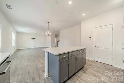 6012 Chumbley Point Road, Charlotte, NC 28215 - Photo 18