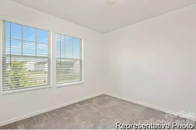 836 Scotch Meadows Loop #49, Monroe, NC 28110 - Photo 24