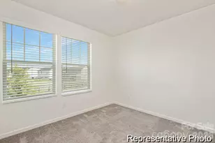 836 Scotch Meadows Loop, Monroe, NC 28110 - Photo 24