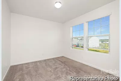 836 Scotch Meadows Loop #49, Monroe, NC 28110 - Photo 22