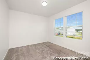 836 Scotch Meadows Loop, Monroe, NC 28110 - Photo 22