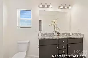 836 Scotch Meadows Loop, Monroe, NC 28110 - Photo 18