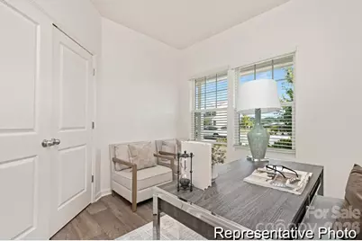 836 Scotch Meadows Loop #49, Monroe, NC 28110 - Photo 12