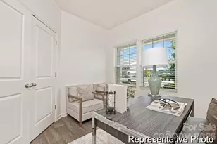 836 Scotch Meadows Loop, Monroe, NC 28110 - Photo 12