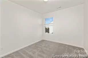 836 Scotch Meadows Loop, Monroe, NC 28110 - Photo 20