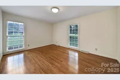 8927 Scarsdale Drive, Mint Hill, NC 28227 - Photo 16