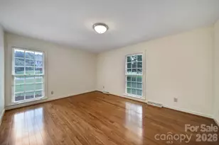 8927 Scarsdale Dr, Mint Hill, NC 28227 - Photo 16