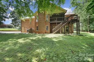 8927 Scarsdale Dr, Mint Hill, NC 28227 - Photo 36