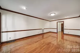 8927 Scarsdale Dr, Mint Hill, NC 28227 - Photo 4