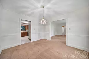8927 Scarsdale Dr, Mint Hill, NC 28227 - Photo 12