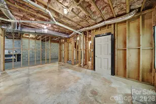 8927 Scarsdale Dr, Mint Hill, NC 28227 - Photo 26