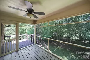 8927 Scarsdale Dr, Mint Hill, NC 28227 - Photo 32