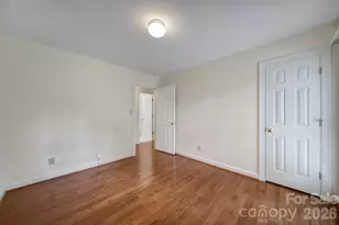 8927 Scarsdale Dr, Mint Hill, NC 28227 - Photo 20