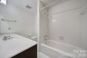 8927 Scarsdale Dr, Mint Hill, NC 28227 - Photo 18