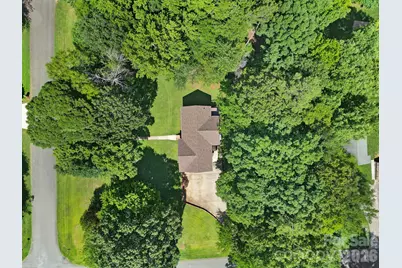 8927 Scarsdale Drive, Mint Hill, NC 28227 - Photo 40