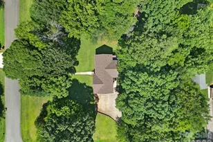 8927 Scarsdale Dr, Mint Hill, NC 28227 - Photo 40