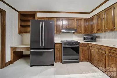 8927 Scarsdale Drive, Mint Hill, NC 28227 - Photo 6