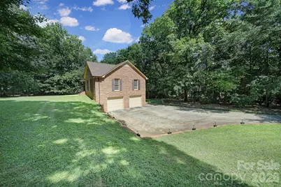 8927 Scarsdale Drive, Mint Hill, NC 28227 - Photo 38