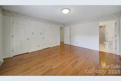 8927 Scarsdale Drive, Mint Hill, NC 28227 - Photo 14