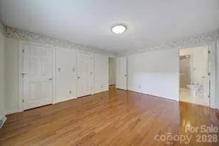 8927 Scarsdale Dr, Mint Hill, NC 28227 - Photo 14