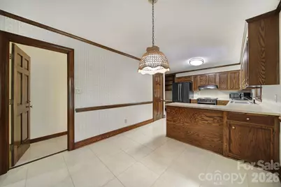 8927 Scarsdale Drive, Mint Hill, NC 28227 - Photo 8