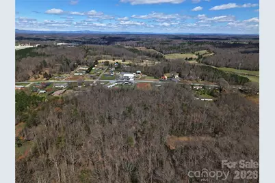 00-00 Vestal Road, Jonesville, NC 28642 - Photo 10