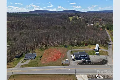 00-00 Vestal Road, Jonesville, NC 28642 - Photo 14