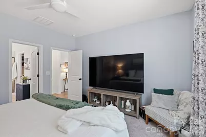 1825 Shelbourne Way, Fort Mill, SC 29707 - Photo 20