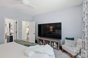 1825 Shelbourne Way, Fort Mill, SC 29707 - Photo 20