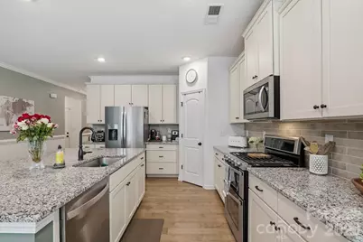 1825 Shelbourne Way, Fort Mill, SC 29707 - Photo 12