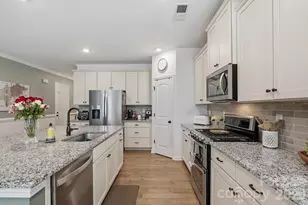 1825 Shelbourne Way, Fort Mill, SC 29707 - Photo 12