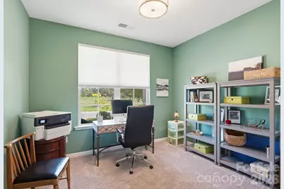 1825 Shelbourne Way, Fort Mill, SC 29707 - Photo 14