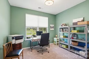 1825 Shelbourne Way, Fort Mill, SC 29707 - Photo 14