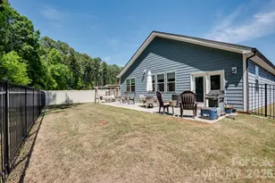 1825 Shelbourne Way, Fort Mill, SC 29707 - Photo 26