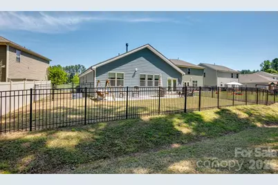 1825 Shelbourne Way, Fort Mill, SC 29707 - Photo 28
