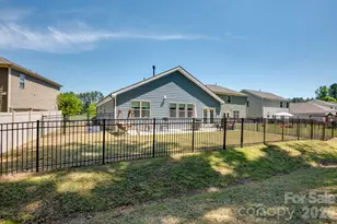 1825 Shelbourne Way, Fort Mill, SC 29707 - Photo 28
