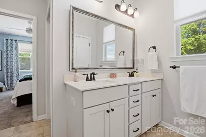 1825 Shelbourne Way, Fort Mill, SC 29707 - Photo 22