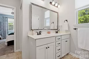 1825 Shelbourne Way, Fort Mill, SC 29707 - Photo 22