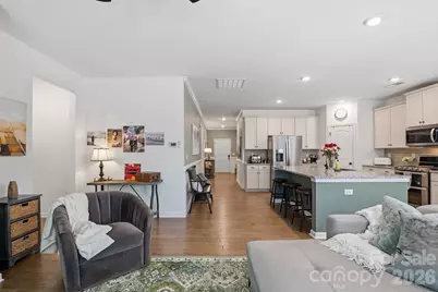 1825 Shelbourne Way, Fort Mill, SC 29707 - Photo 6
