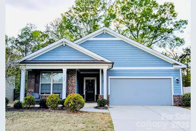 1825 Shelbourne Way, Fort Mill, SC 29707 - Photo 1