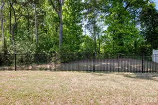 1825 Shelbourne Way, Fort Mill, SC 29707 - Photo 24