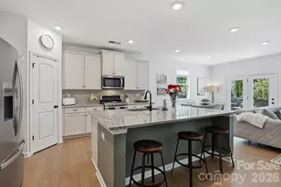 1825 Shelbourne Way, Fort Mill, SC 29707 - Photo 8
