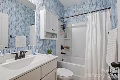 1825 Shelbourne Way, Fort Mill, SC 29707 - Photo 18