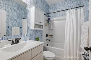 1825 Shelbourne Way, Fort Mill, SC 29707 - Photo 18