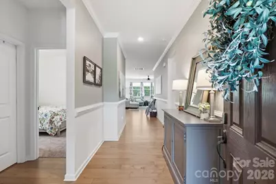 1825 Shelbourne Way, Fort Mill, SC 29707 - Photo 16
