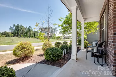 1825 Shelbourne Way, Fort Mill, SC 29707 - Photo 30
