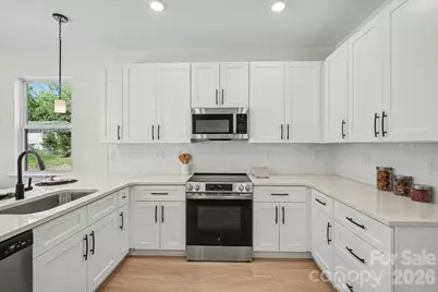 308 S White Street, Marshville, NC 28103 - Photo 8