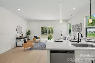 308 S White St, Marshville, NC 28103 - Photo 10