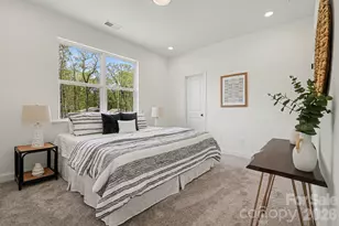 308 S White St, Marshville, NC 28103 - Photo 16