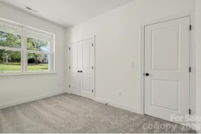 308 S White Street, Marshville, NC 28103 - Photo 22